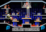 create 2d top down pixel art tilelset, rpg maker tilemap sprite sheet game asset
